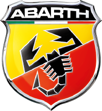 ABARTH / アバルテ