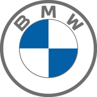 BMW / ビーエムダブリュー