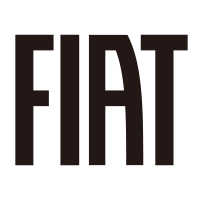 FIAT / フィアット